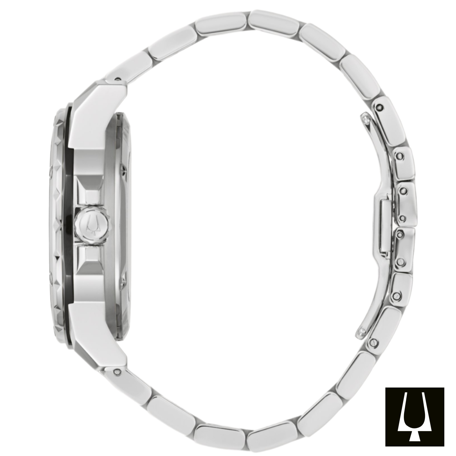 bulova-marine-star-blue-watch-44mm18