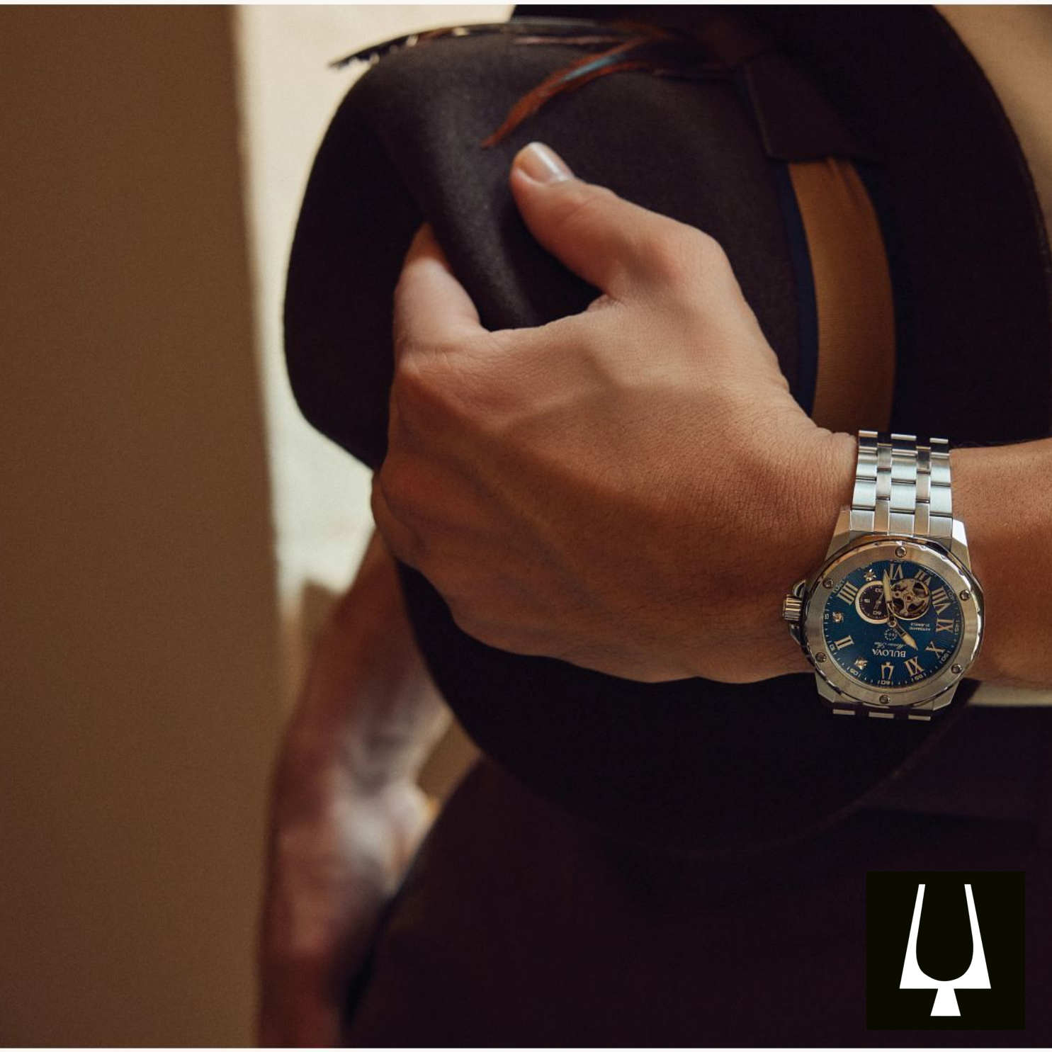 bulova-marine-star-blue-watch-44mm19