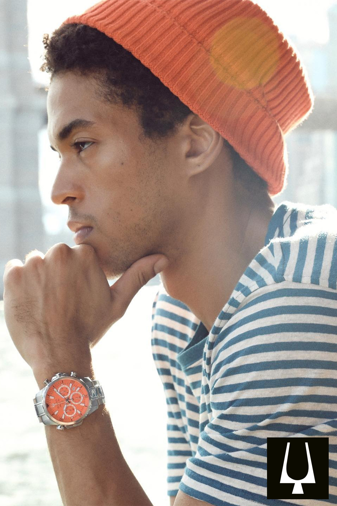 bulova-marine-star-chronograph-watch-43-5mm1