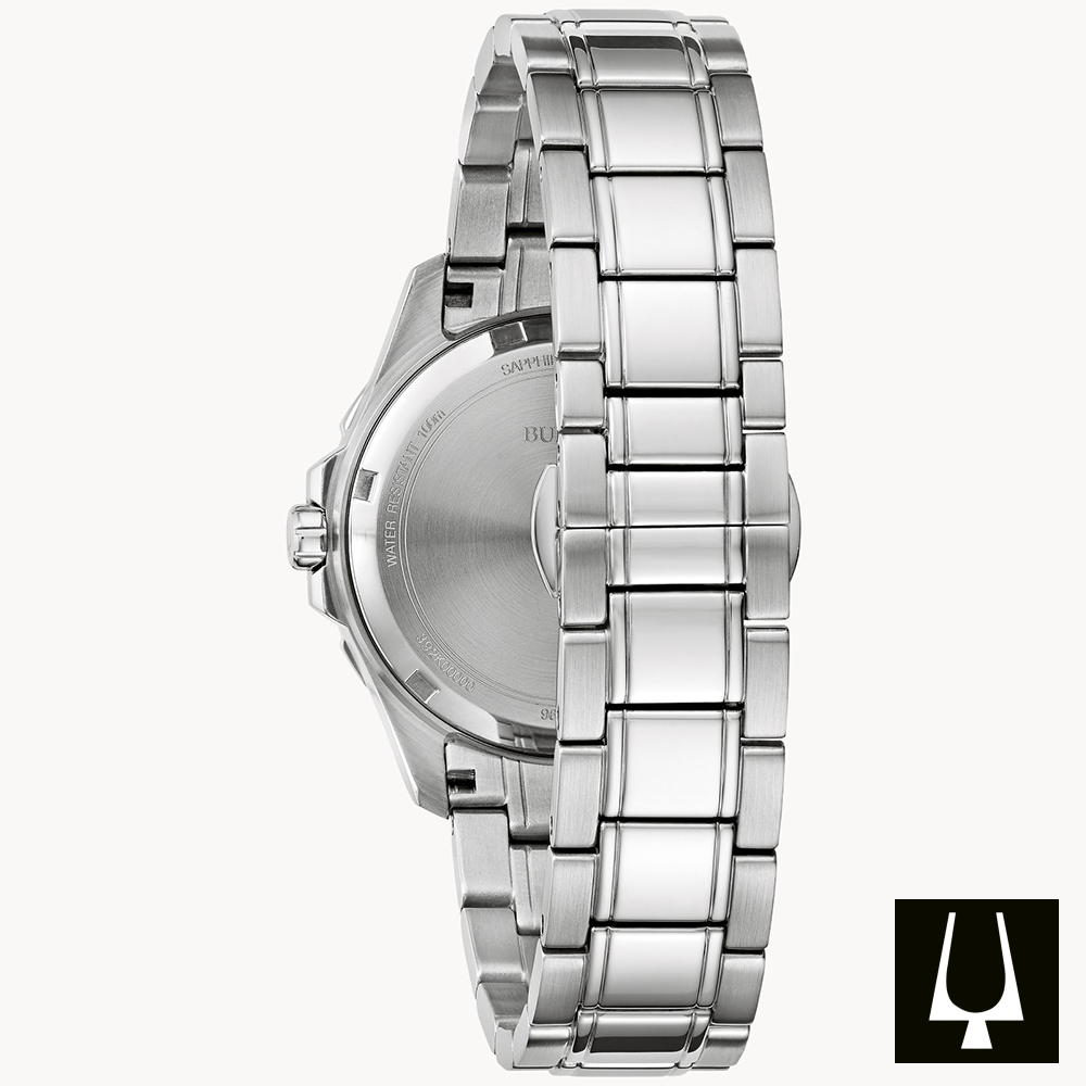 bulova-marine-star-diamond-watch-36mm