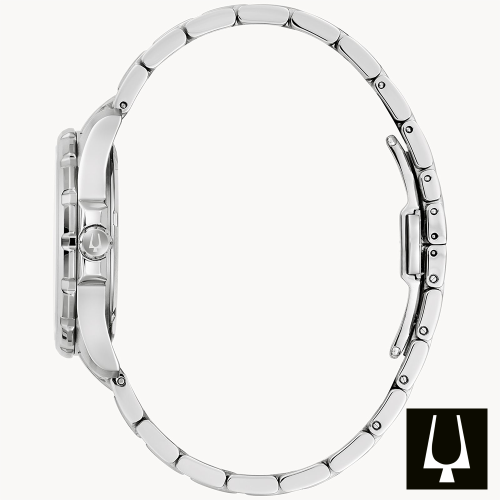 bulova-marine-star-diamond-watch-36mm1