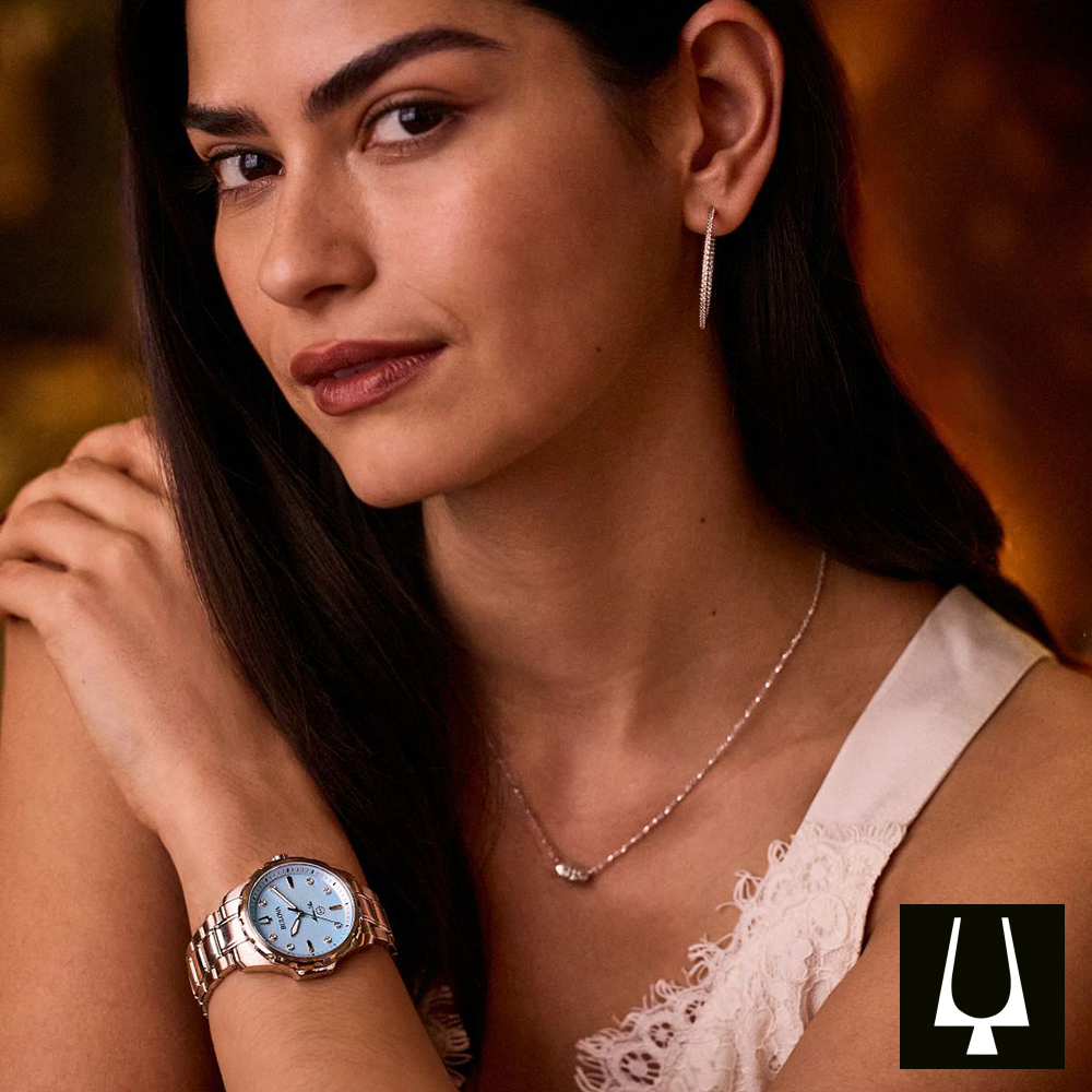 bulova-marine-star-diamond-watch-36mm2