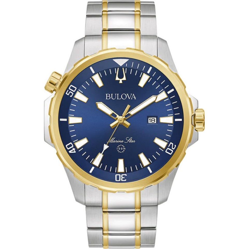 bulova-marine-star-men-s-watch-43mm2-960_960