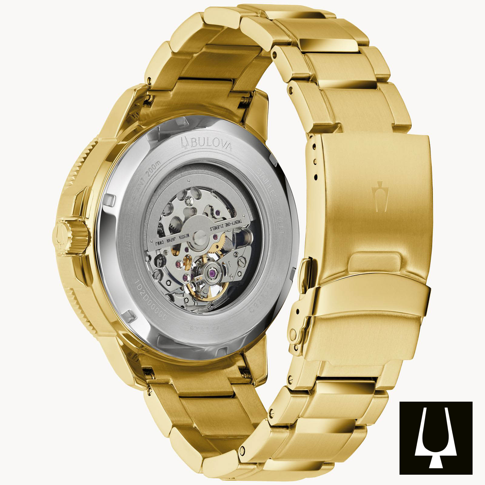 bulova-marine-star-men-watch-45mm1