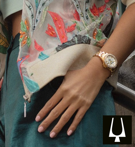 bulova-marine-star-series-l-watch-32mm1