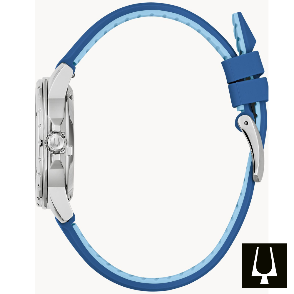 bulova-marine-star-watch-35mm