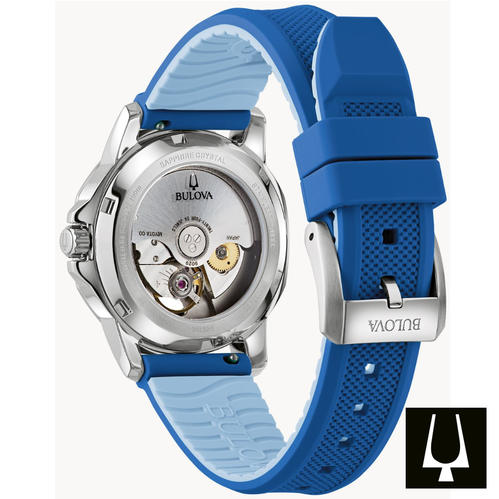 bulova-marine-star-watch-35mm1