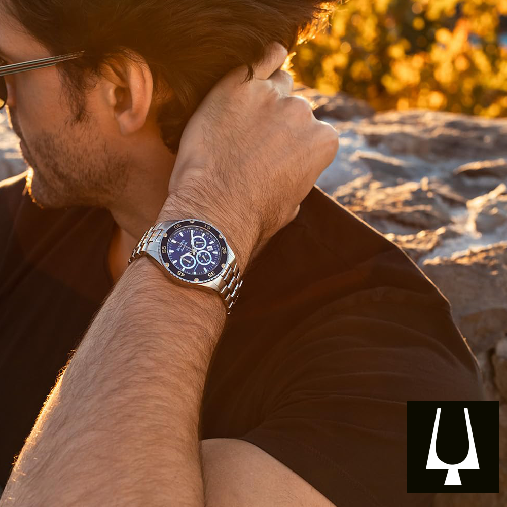 bulova-marine-star-watch-42mm