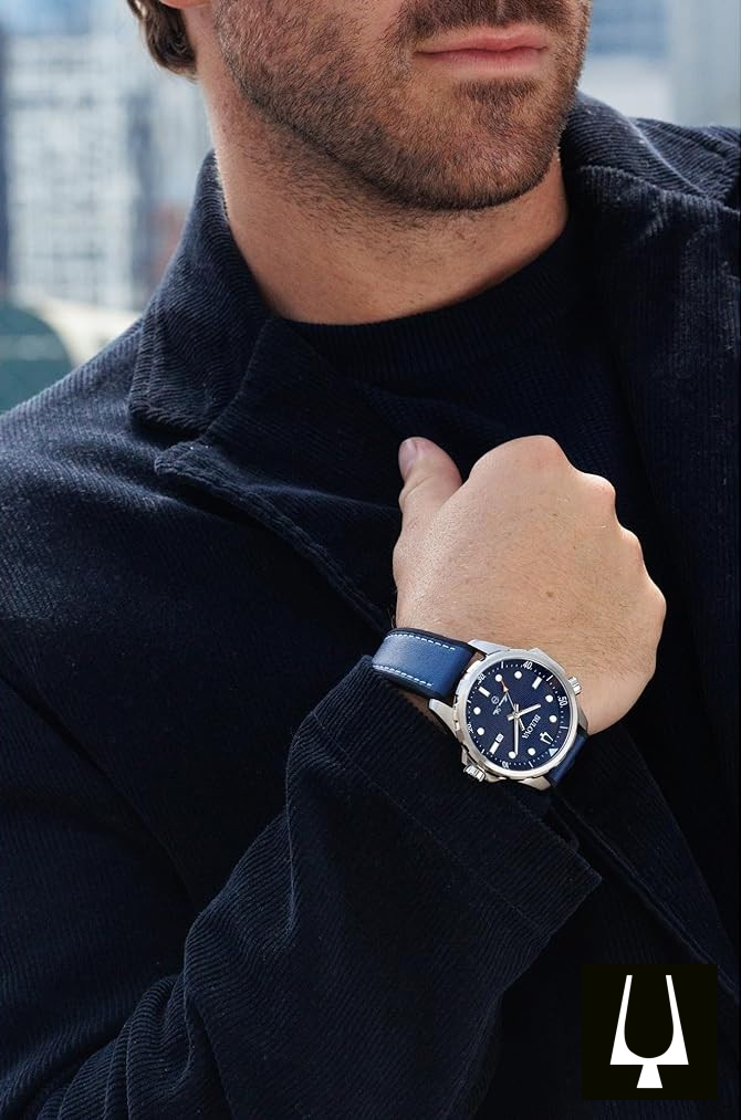 bulova-marine-star-watch-43mm3