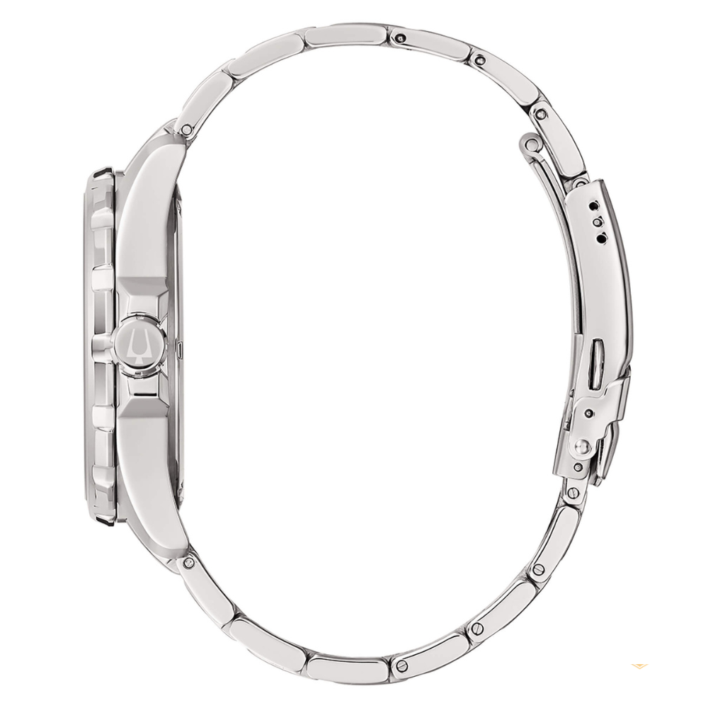 bulova-marine-star-watch-43mm3