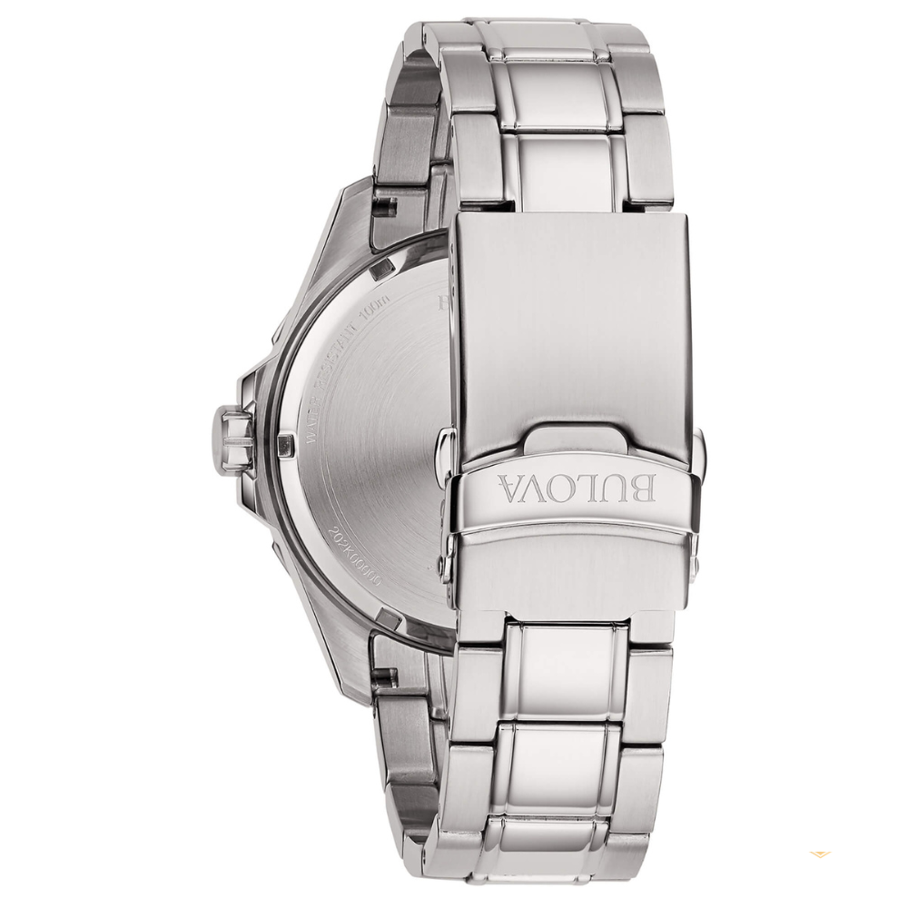 bulova-marine-star-watch-43mm4