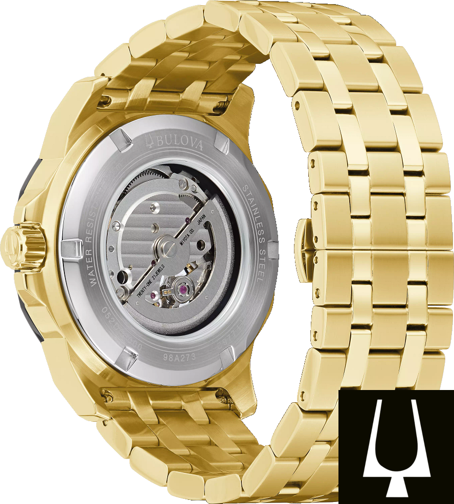 bulova-marine-star-watch-45mm1