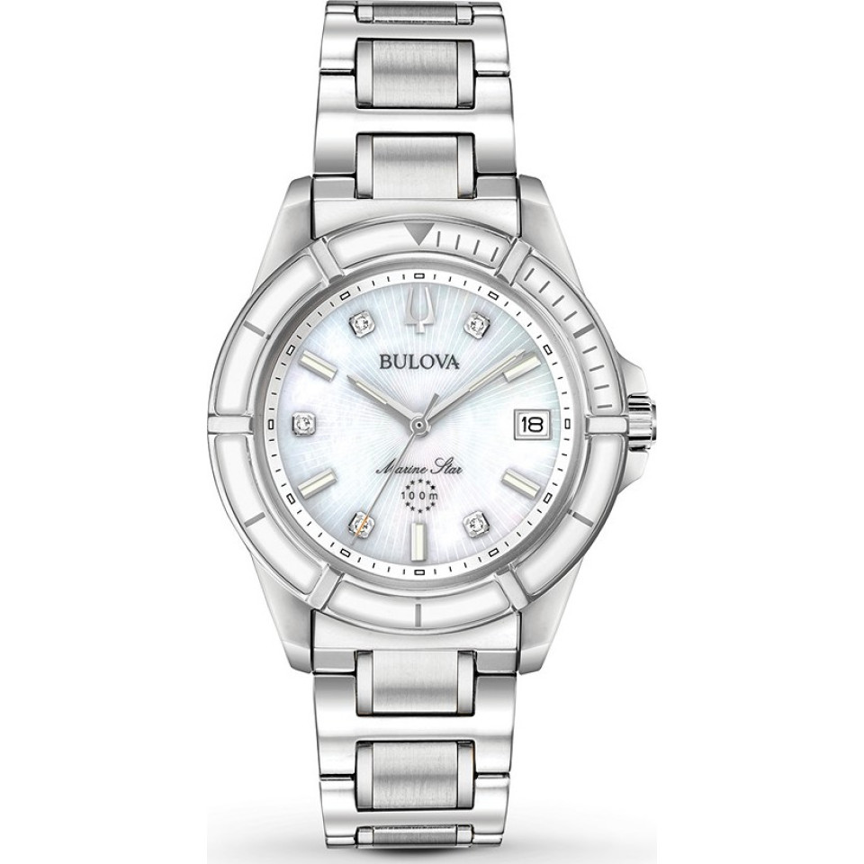 bulova-marine-star-women-s-watch-34mm-960_960
