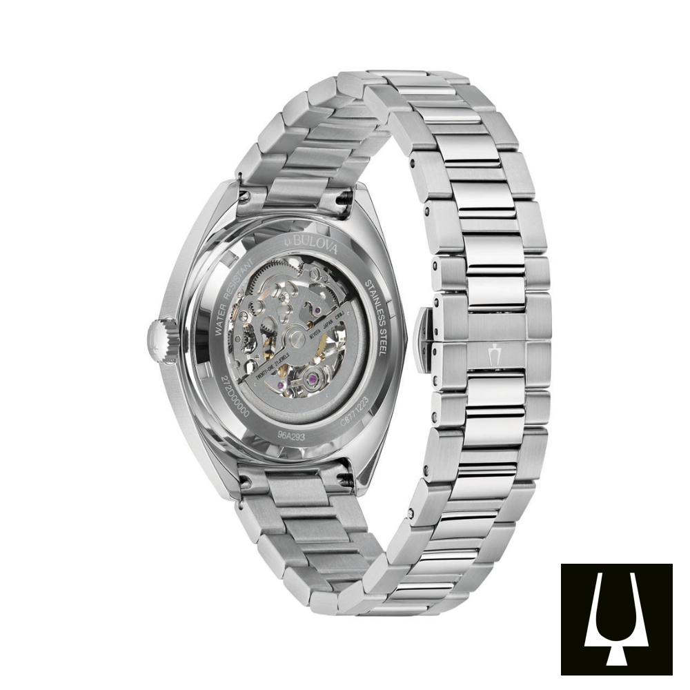 bulova-men-s-automatic-watch-41mm