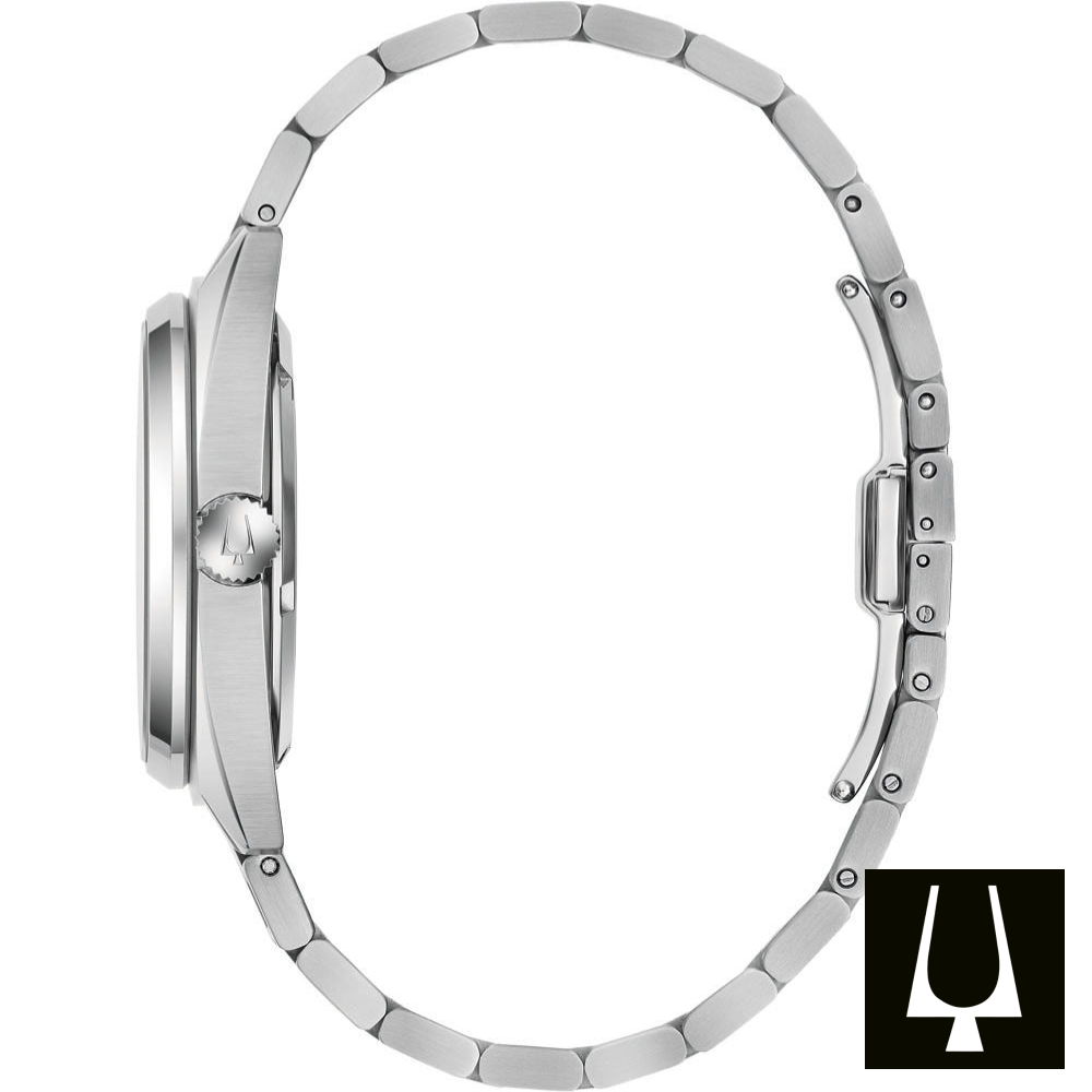 bulova-men-s-automatic-watch-41mm1