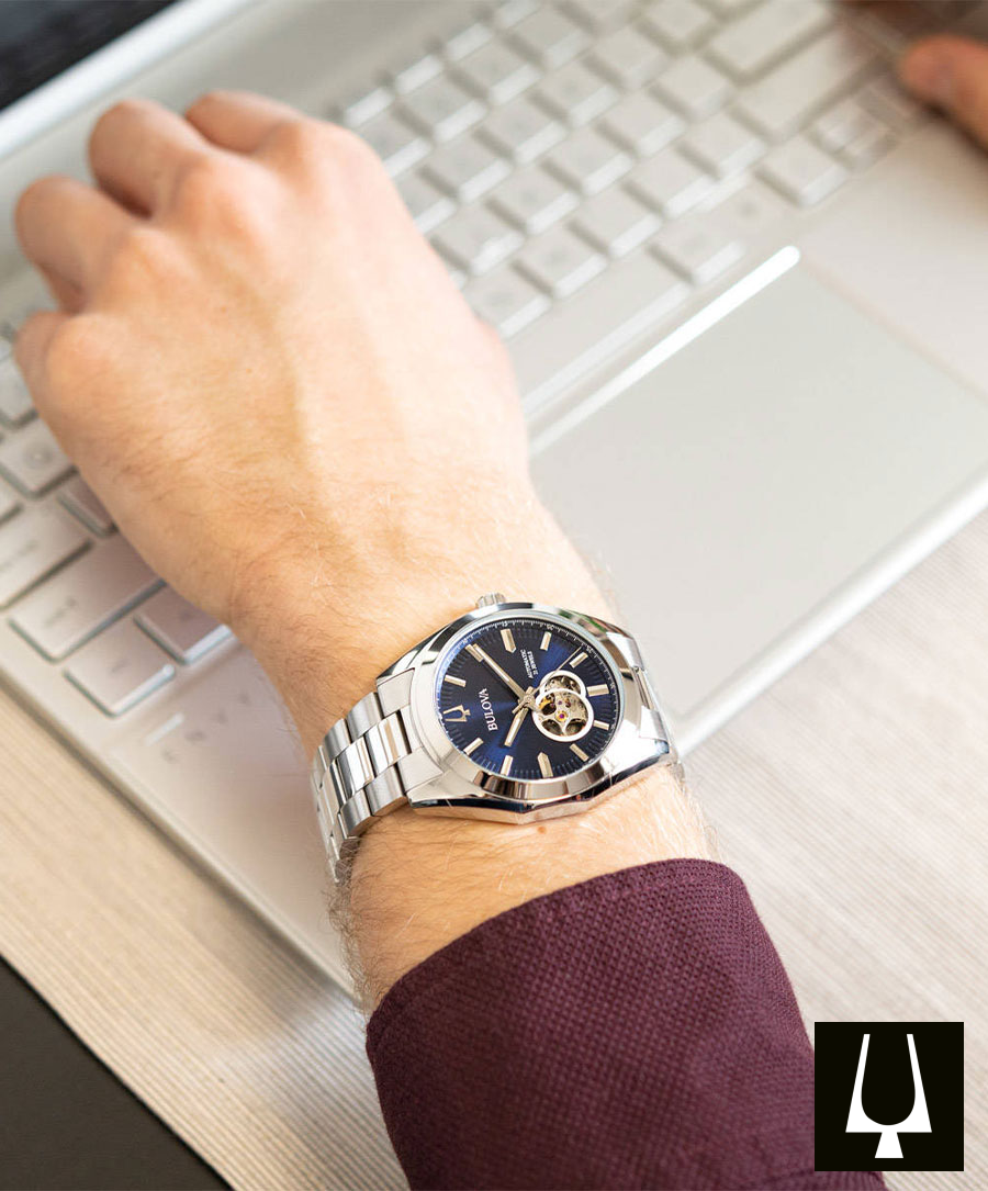 bulova-men-s-automatic-watch-42mm1