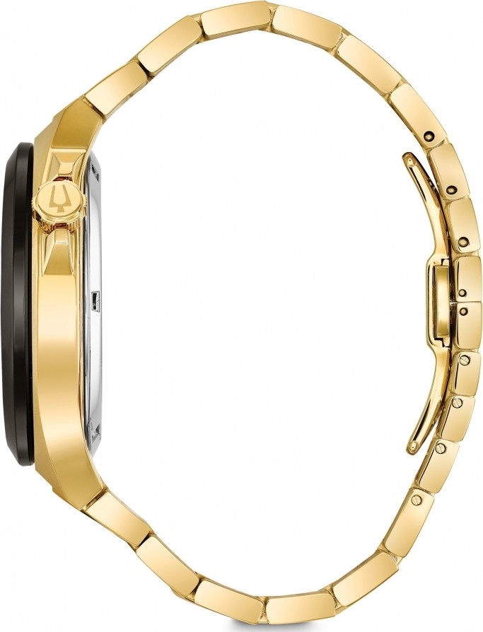 bulova-men-s-automatic-watch-46mm1