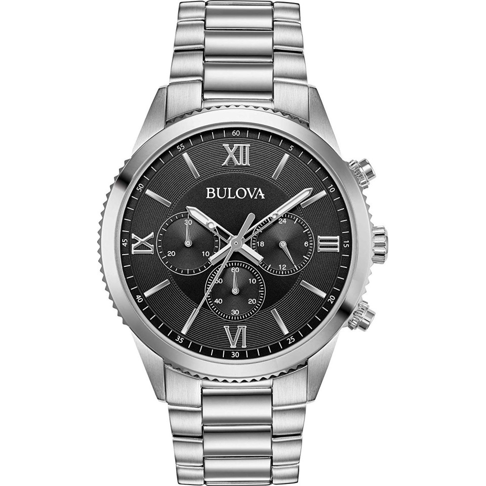 bulova-men-s-classic-quartz-chronograph-42mm-960_960