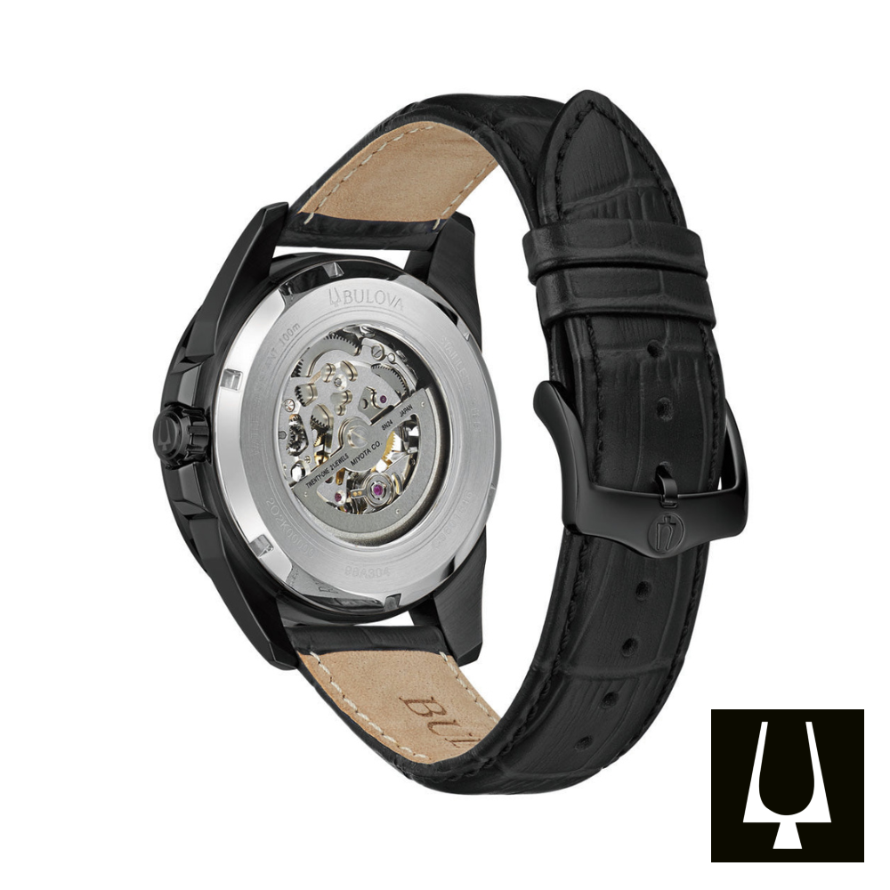 bulova-men-s-classic-watch-43mm