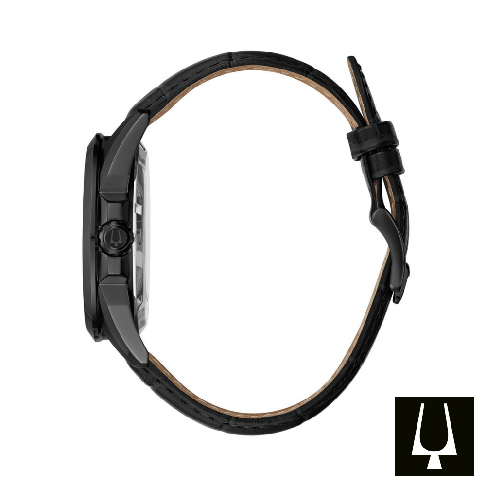 bulova-men-s-classic-watch-43mm1