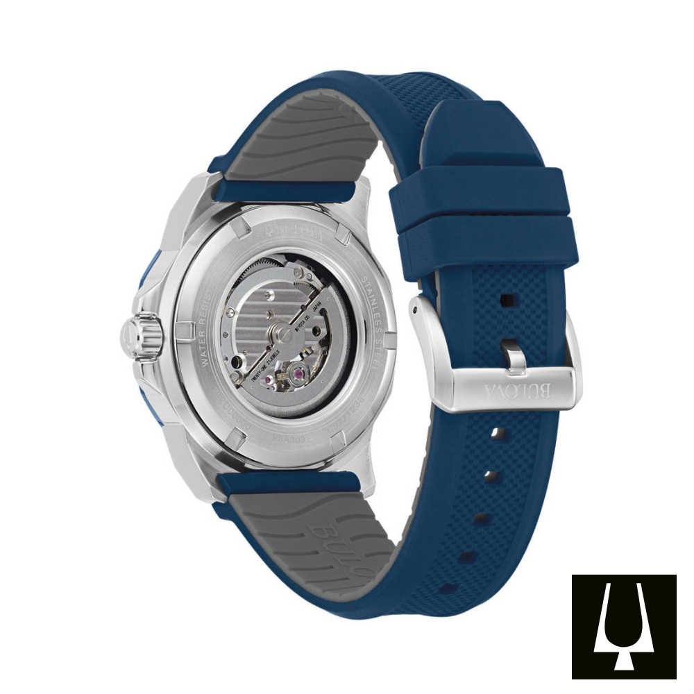 bulova-men-s-marine-star-automatic-watch-45mm