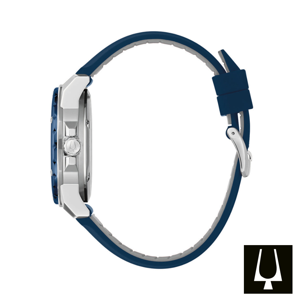 bulova-men-s-marine-star-automatic-watch-45mm1