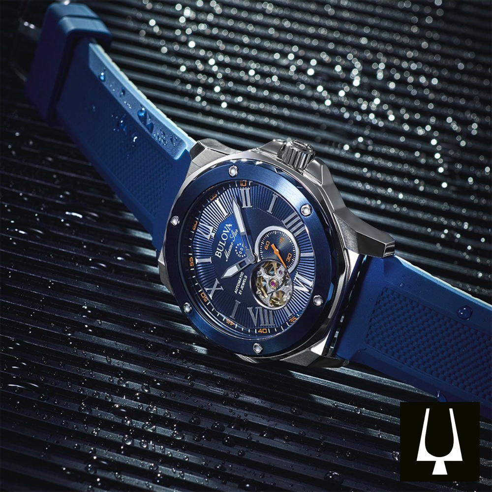 bulova-men-s-marine-star-automatic-watch-45mm2