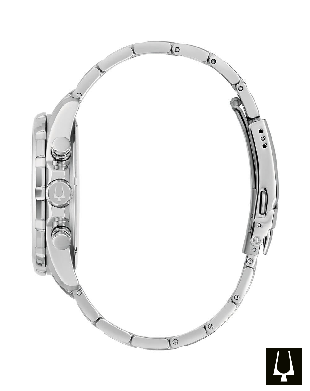 bulova-men-s-marine-star-watch-47mm1