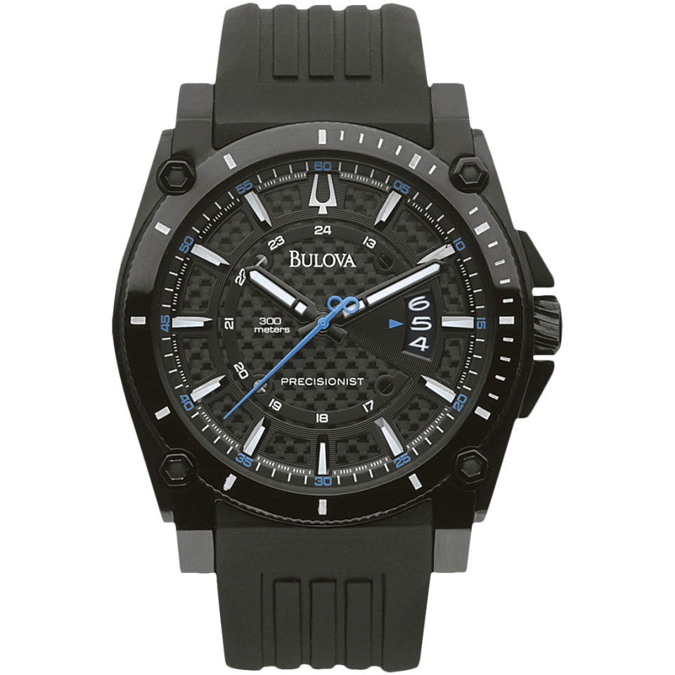 bulova-men-s-precisionist-black-dial-rubber-watch-46mm-960_960