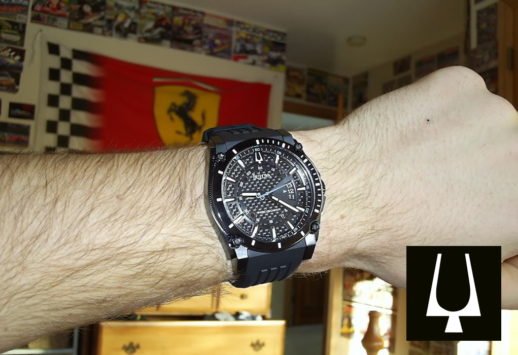 SAMSUNG DIGITAL CAMERA