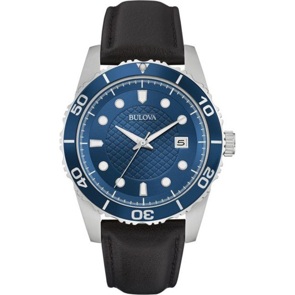 bulova-men-s-watch-43mm-960_960