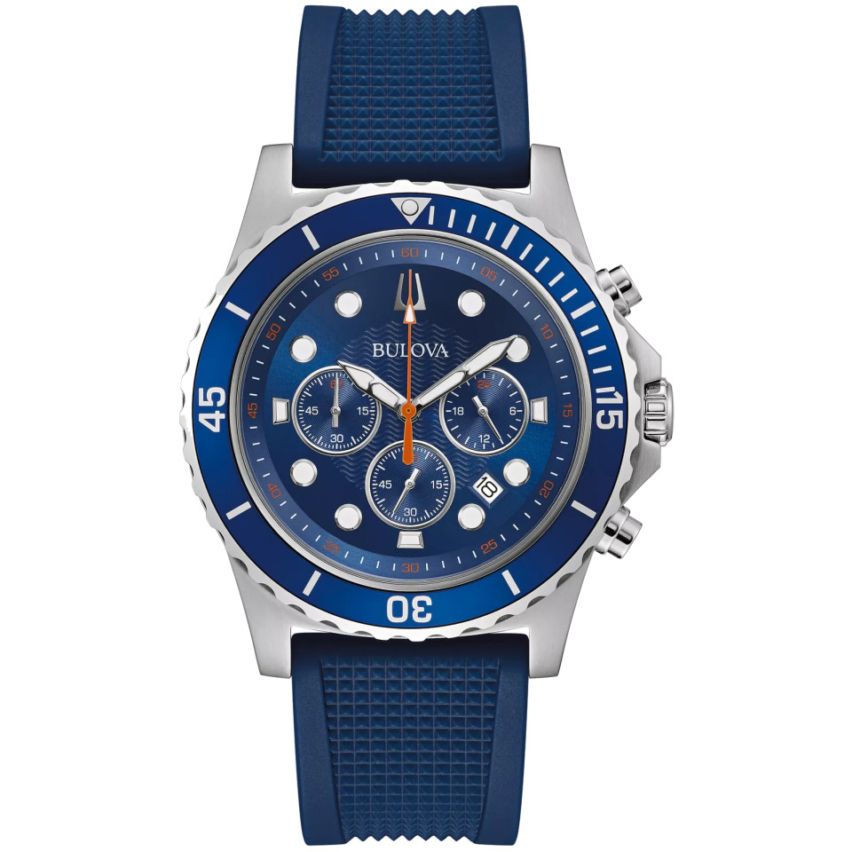 bulova-men-siver-tone-watch-42mm-960_960