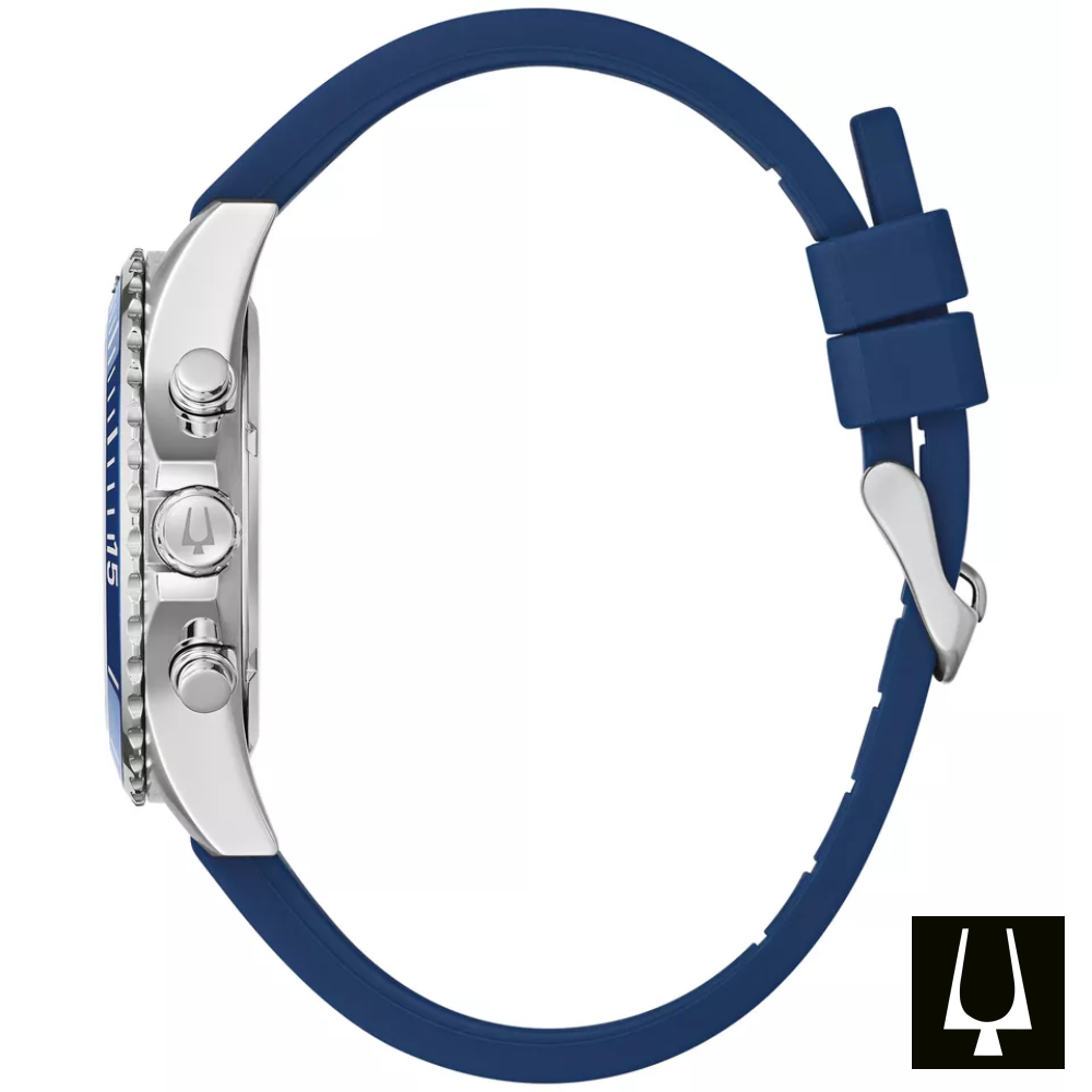 bulova-men-siver-tone-watch-42mm1