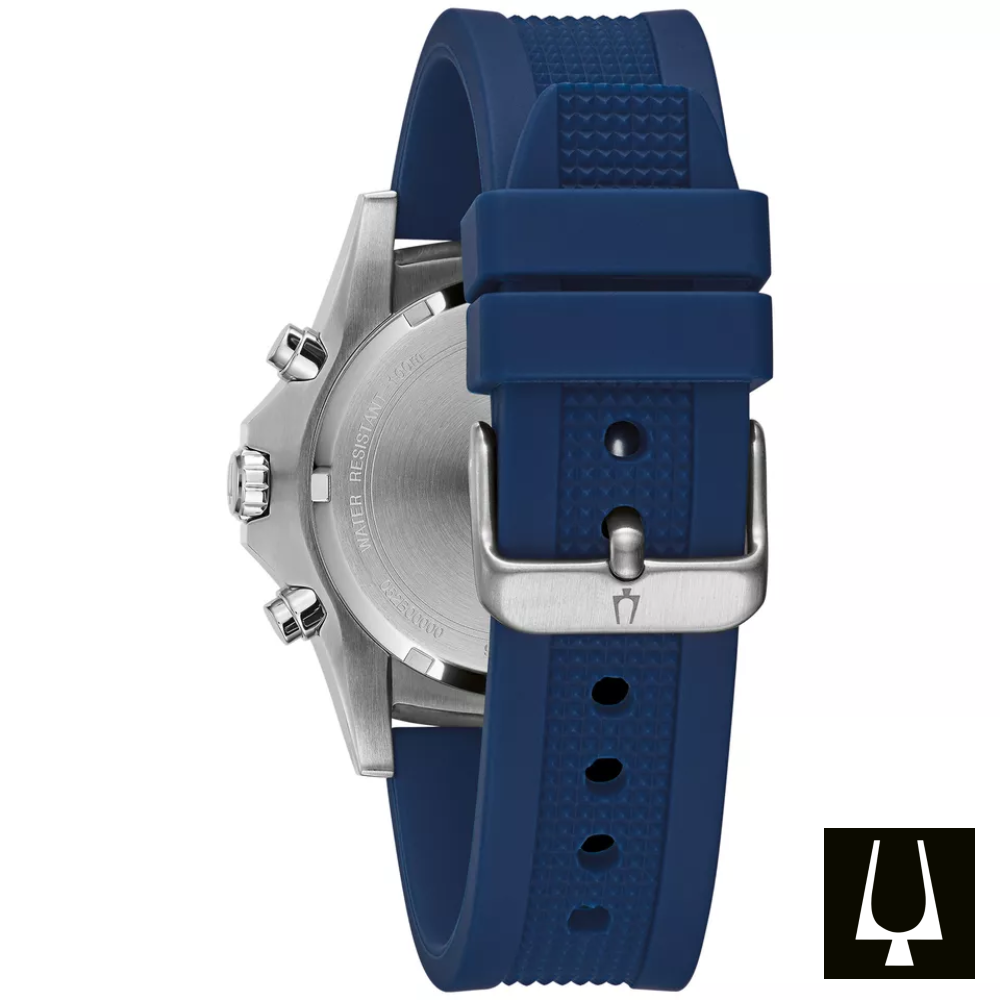 bulova-men-siver-tone-watch-42mm2