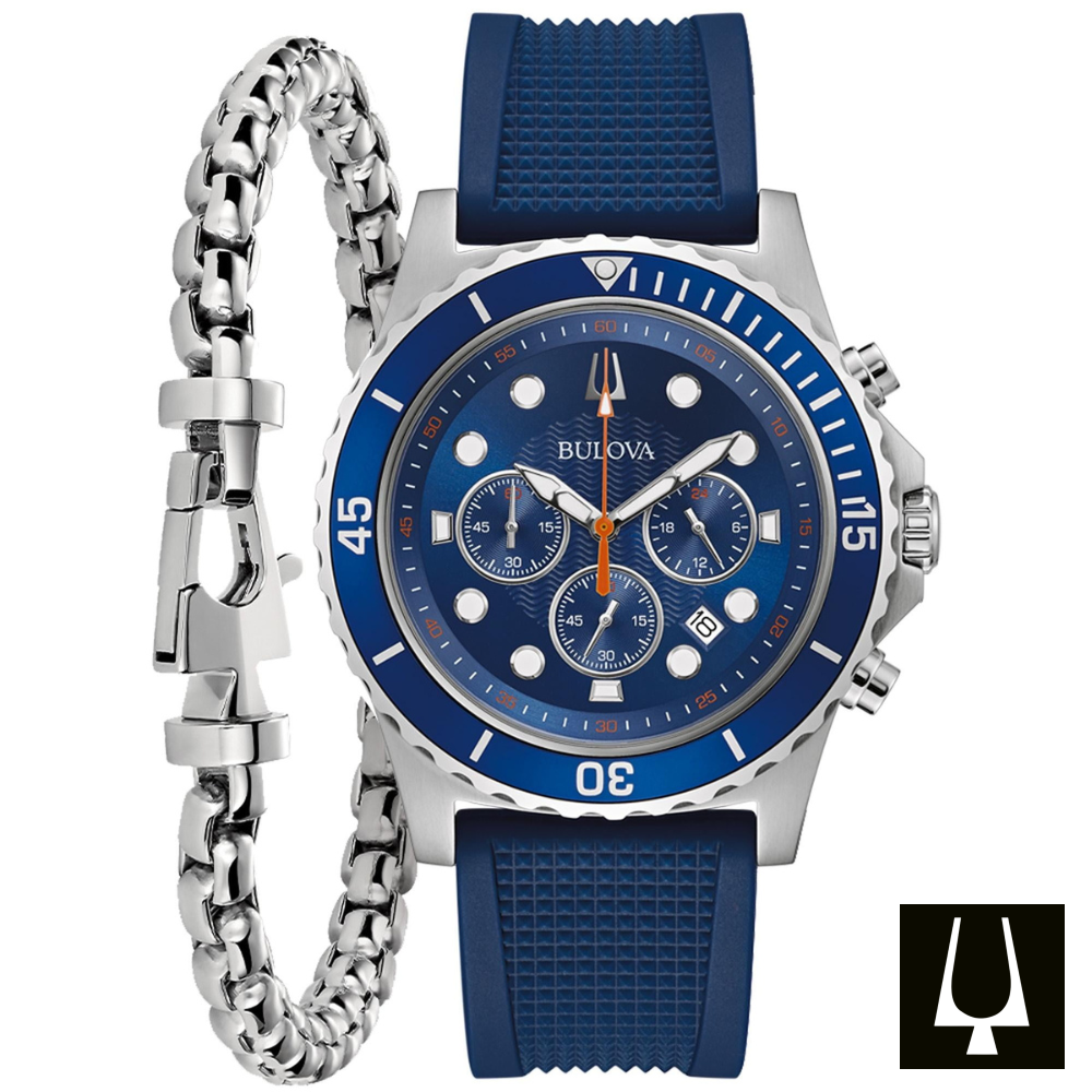 bulova-men-siver-tone-watch-42mm3