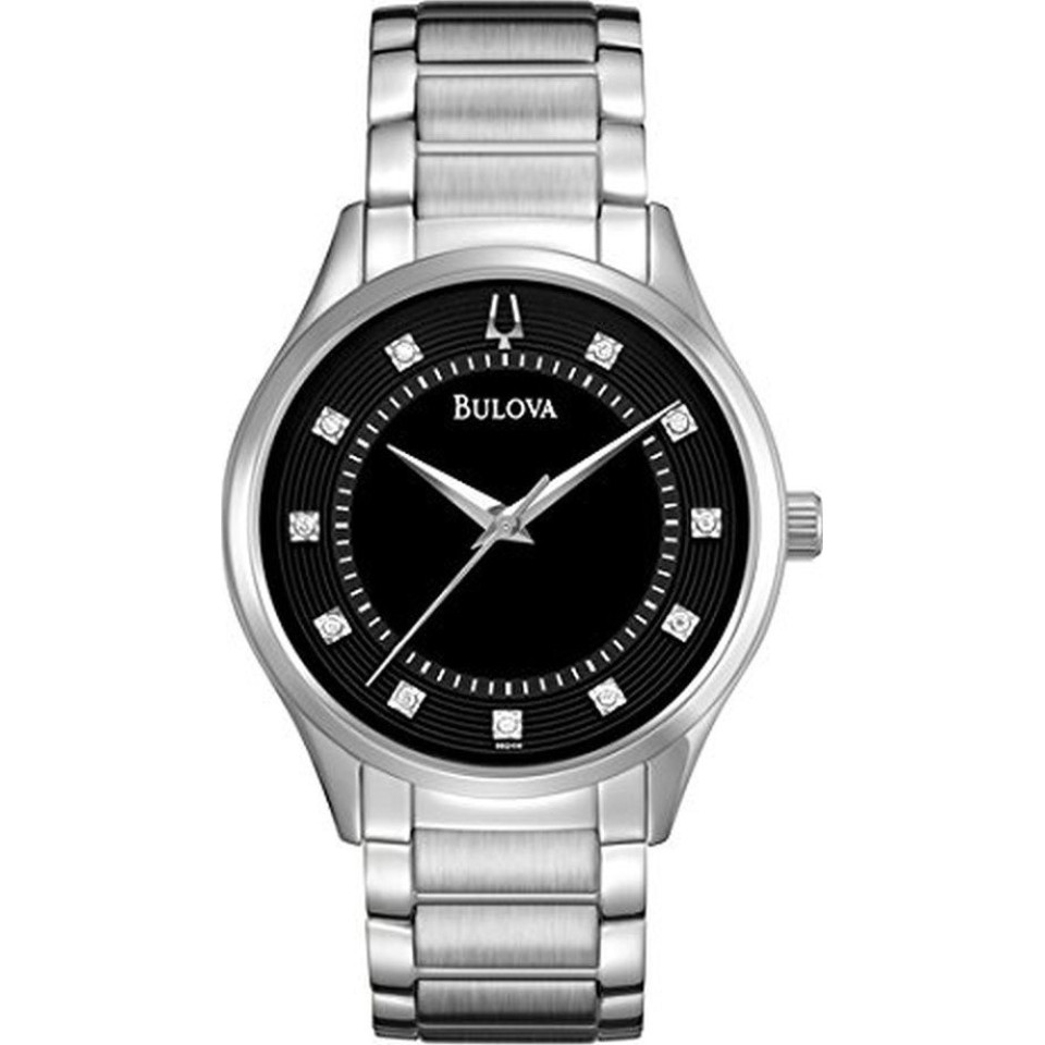 bulova-mens-dress-bracelet-watch-40mm-960_960