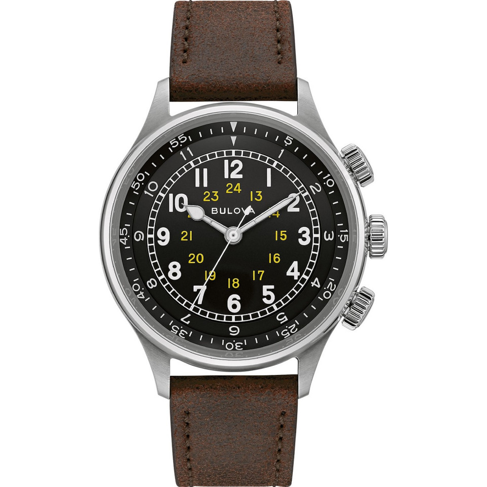 bulova-military-automatic-watch-42mm-960_960