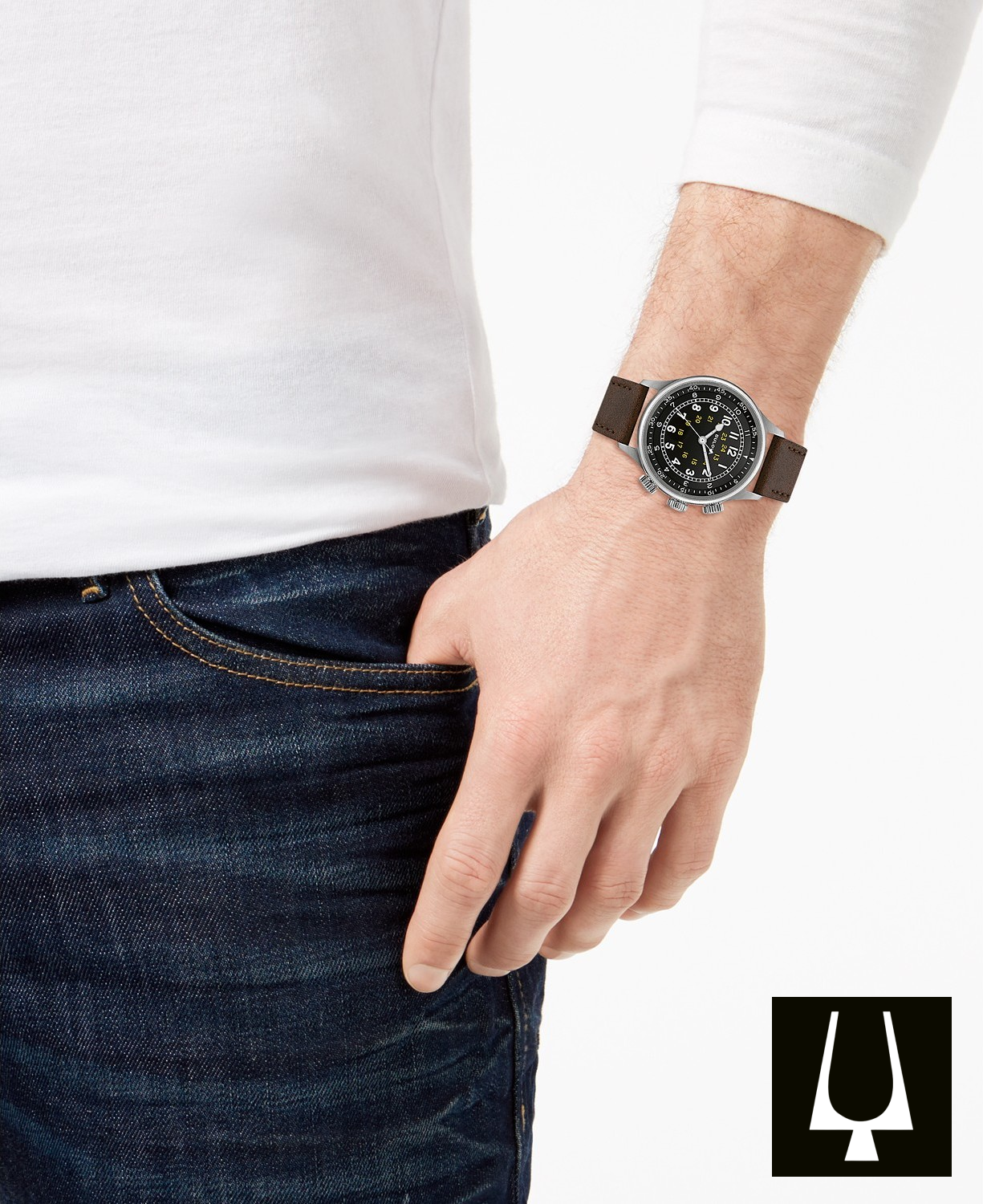 bulova-military-automatic-watch-42mm1