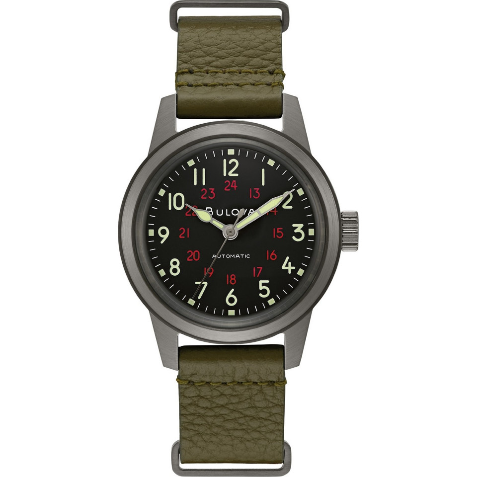 bulova-military-green-automatic-watch-38mm-960_960