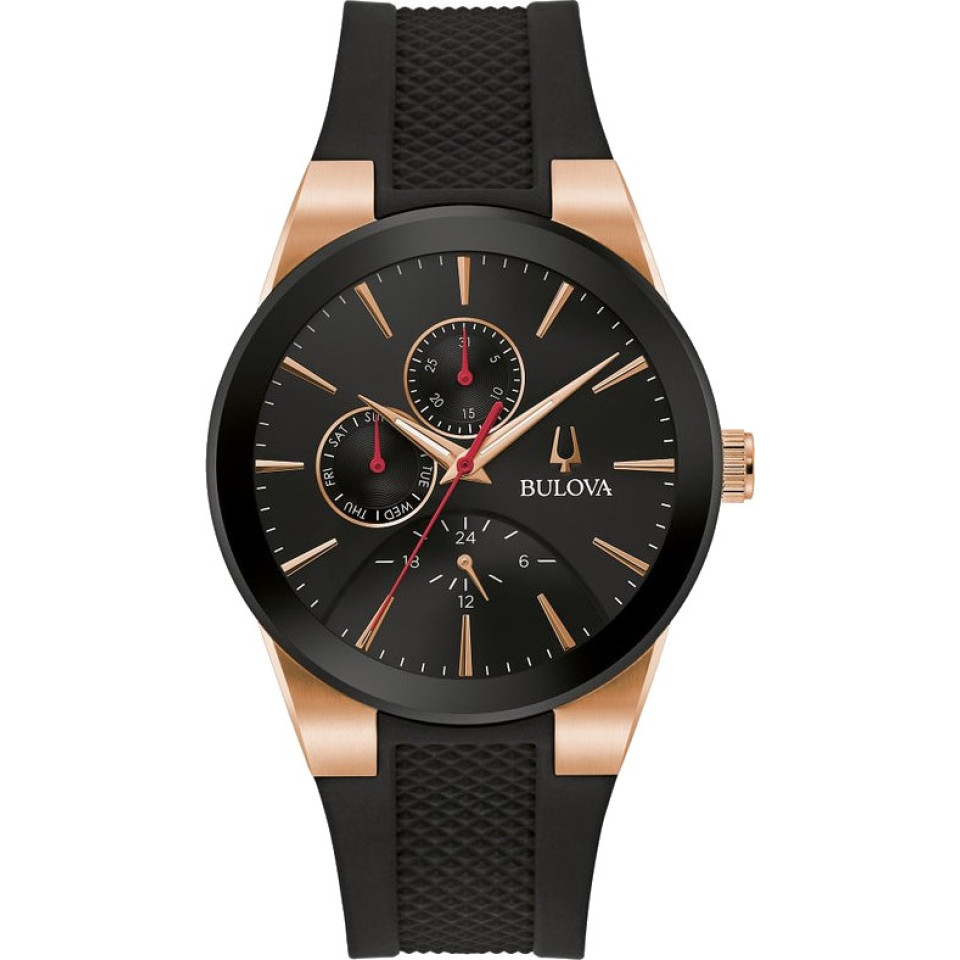 bulova-millenia-rose-gold-tone-men-s-watch-41mm-960_960