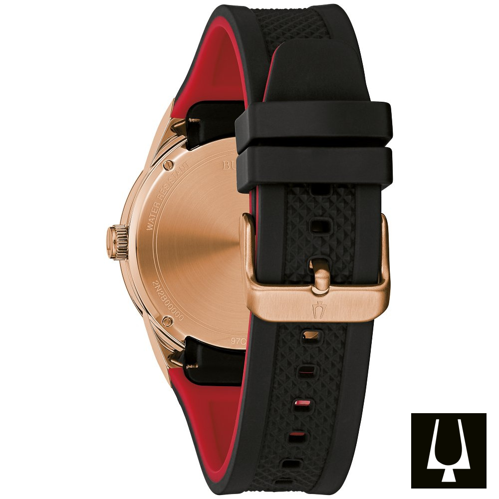 bulova-millenia-rose-gold-tone-men-s-watch-41mm