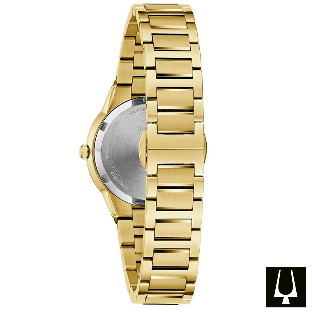 bulova-millennia-black-dial-ladies-watch-32mm1