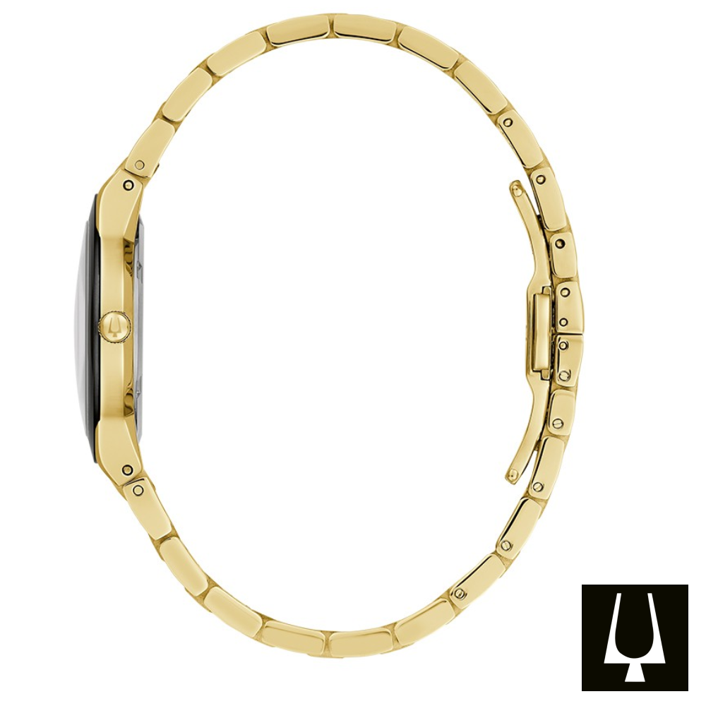 bulova-millennia-black-dial-ladies-watch-32mm2