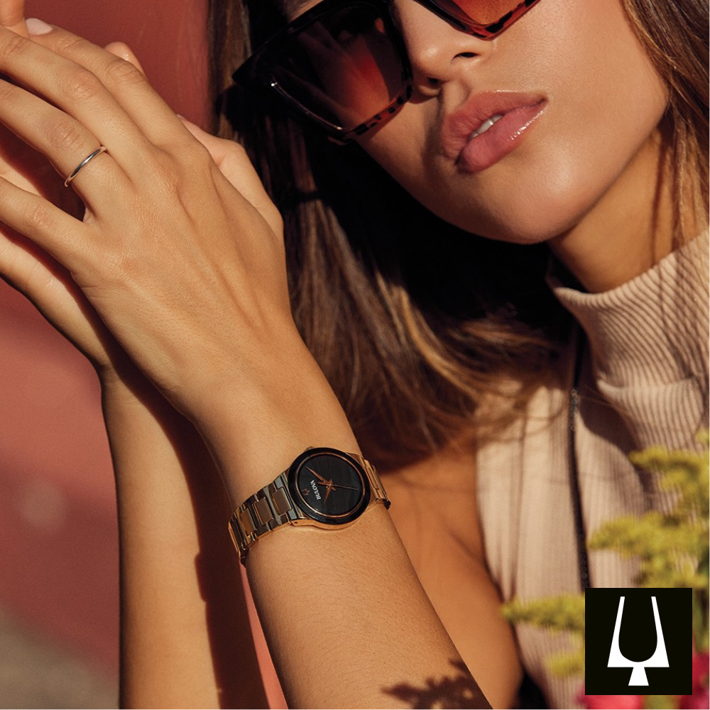 bulova-millennia-black-dial-ladies-watch-32mm3