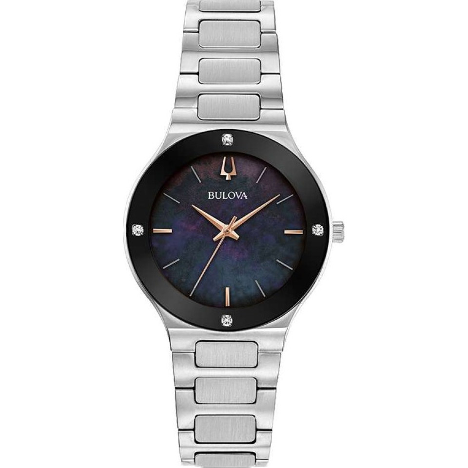 bulova-millennia-black-watch-32mm-960_960