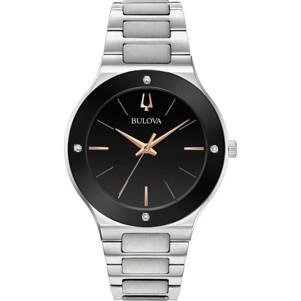 bulova-millennia-men-s-watch-43mm-960_960