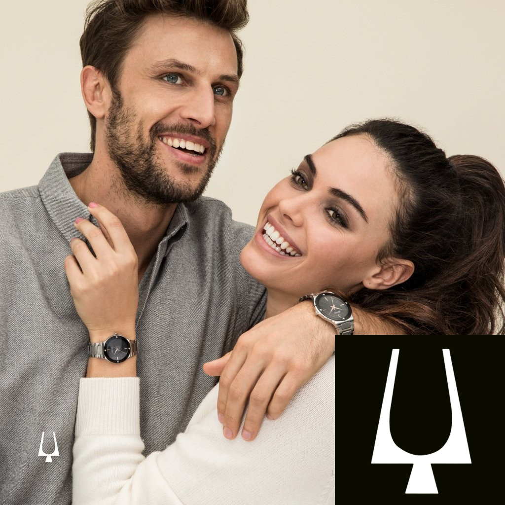bulova-millennia-men-s-watch-43mm1