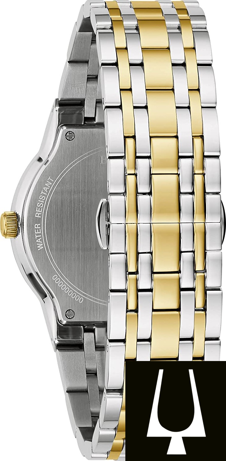bulova-modern-futuro-watch-40mm1
