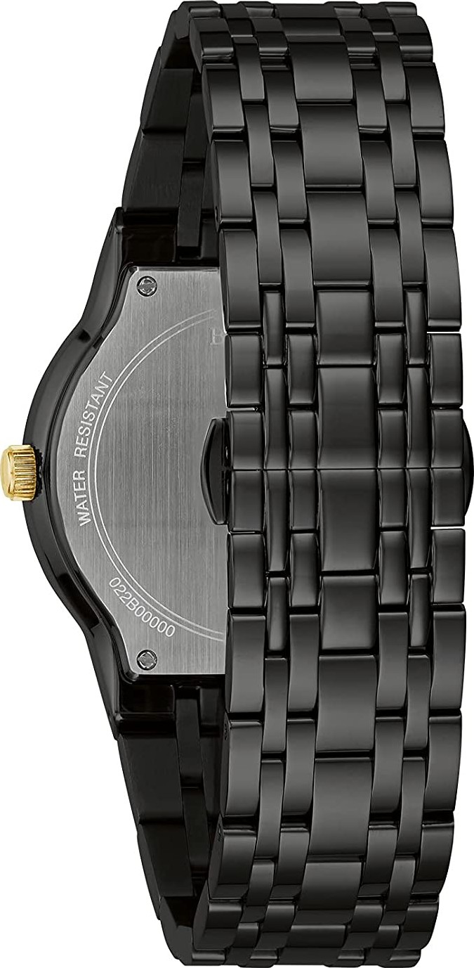 bulova-modern-men-s-watch-40mm1