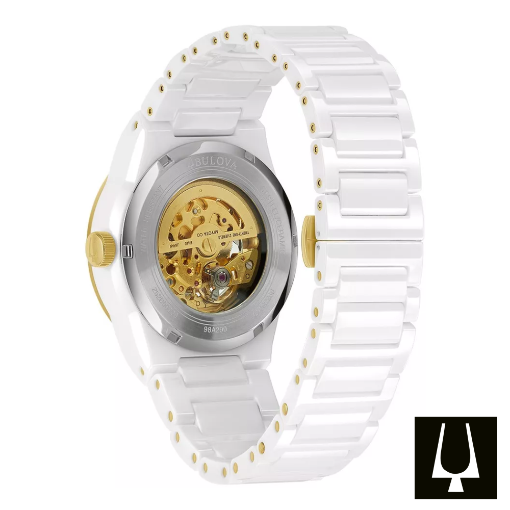 bulova-modern-millenia-watch-41mm1